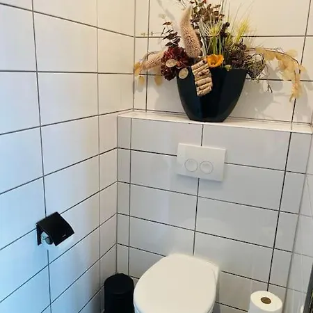 With Private Pool & Jacuzzi Apartment *