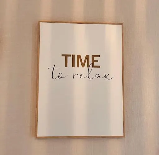 Daire With Private Pool & Jacuzzi *