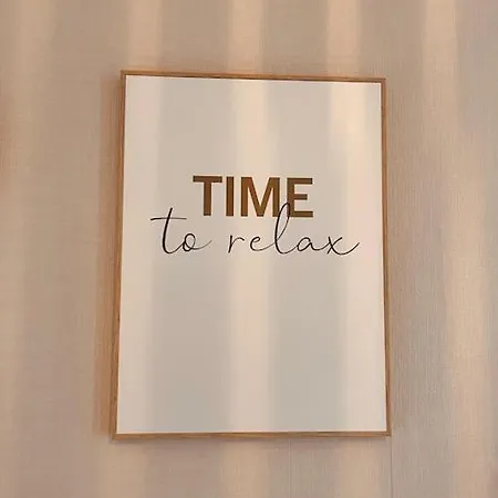 شقة With Private Pool & Jacuzzi *