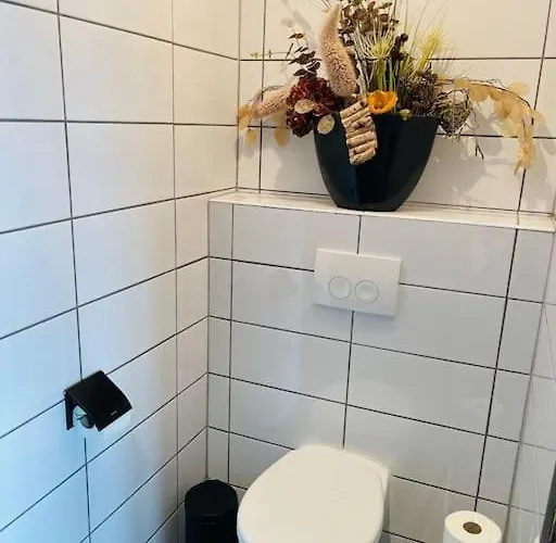 With Private Pool & Jacuzzi Apartamento *