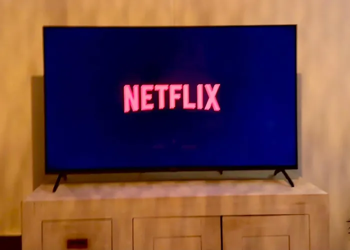 With Private Pool & Jacuzzi Apartamento